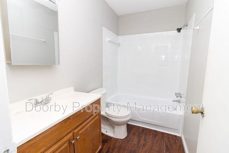 6436 Basswood Ln - Photo 7 of 13