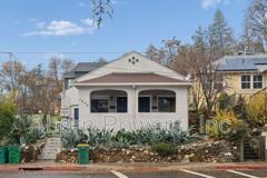 1032 Spring St #B - Photo 1 of 1