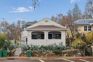 featured image of 1032 Spring St #B