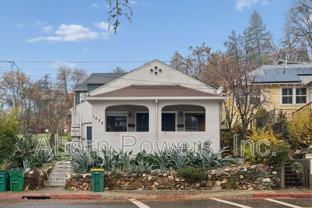 1032 Spring St #B - Photo 1 of 1