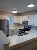 1602 Eagles Pl - Photo 1 of 1