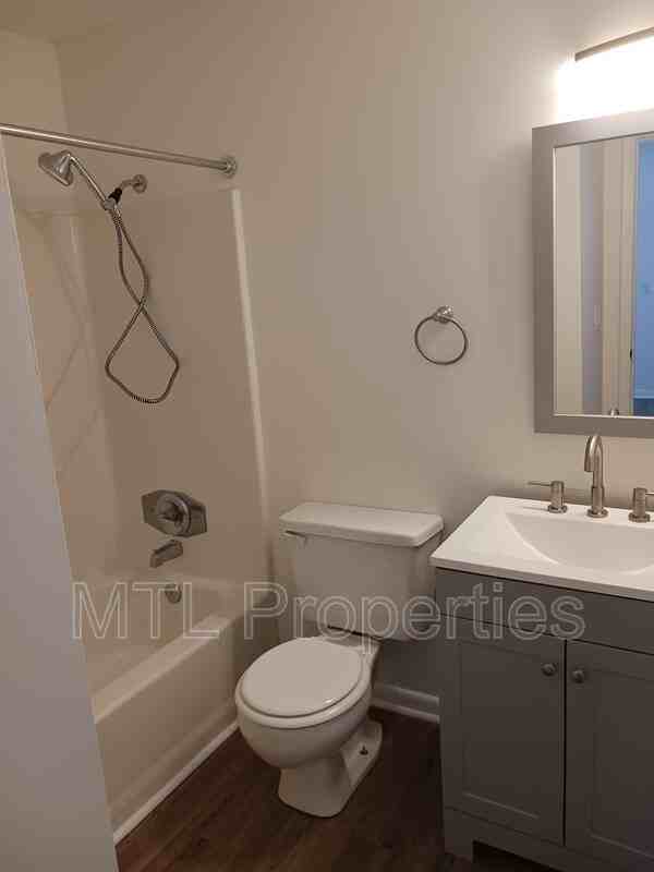 1602 Eagles Pl - Photo 6 of 8