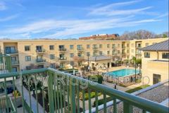 721 Governor Morrison St - Photo 1 of 1