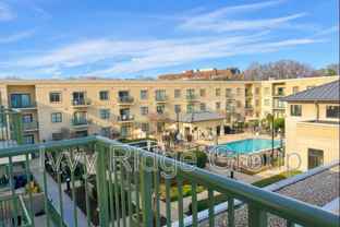 721 Governor Morrison St - Photo 1 of 1