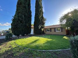 featured image of 2170 Mcgregor Dr