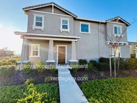 5312 Molino Cir - Photo 1 of 1