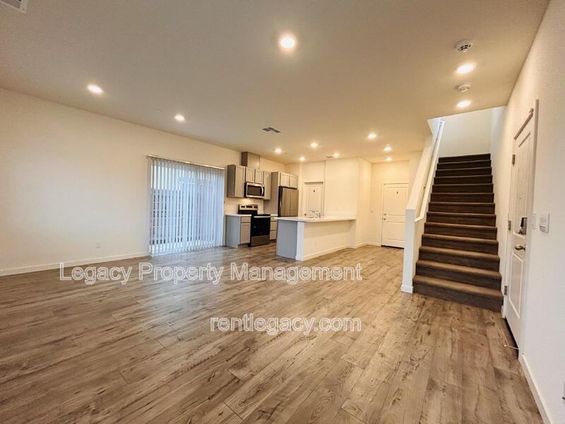 5312 Molino Cir - Photo 3 of 28