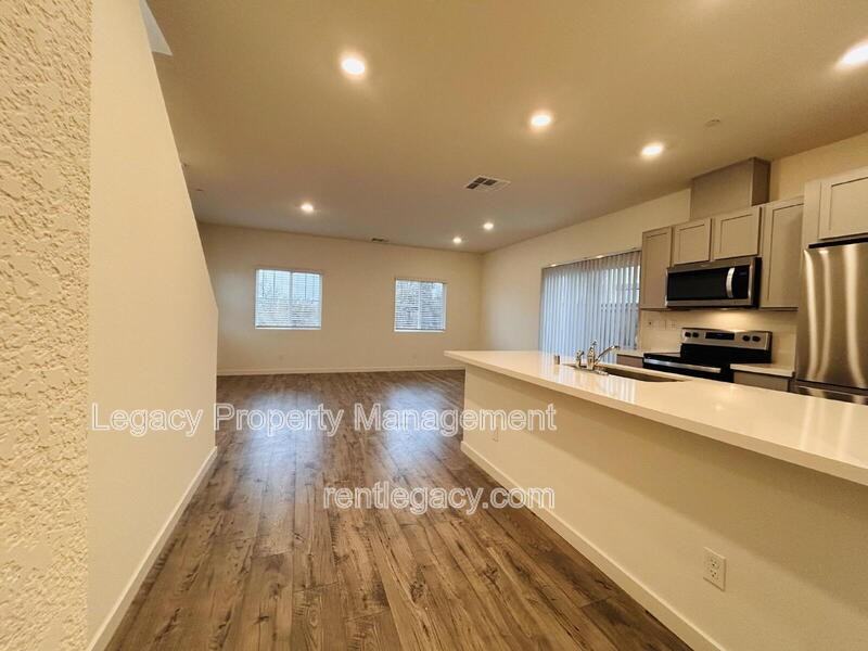 5312 Molino Cir - Photo 4 of 28