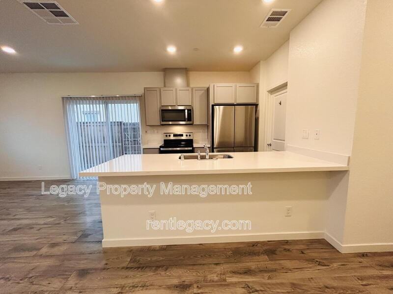 5312 Molino Cir - Photo 5 of 28