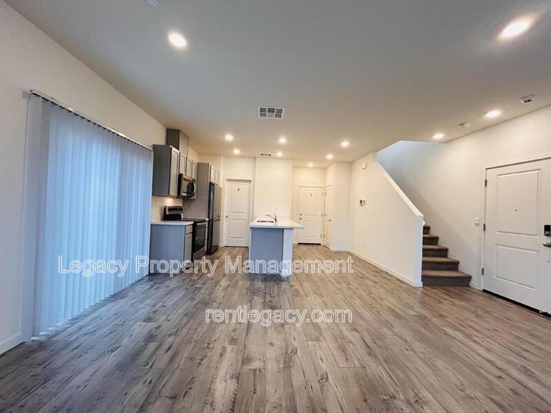 5312 Molino Cir - Photo 6 of 28