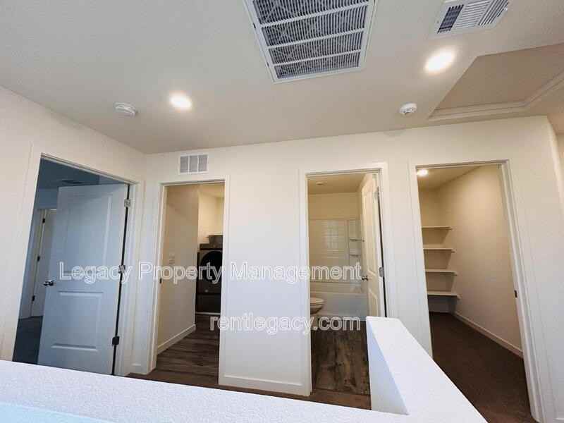 5312 Molino Cir - Photo 7 of 28