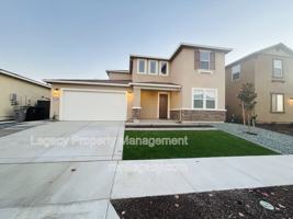featured image of 3760 Oyster Point Way
