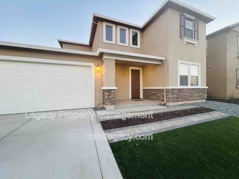 3760 Oyster Point Way - Photo 2 of 27