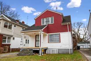 12708 Craven Ave #2 - Photo 1 of 1