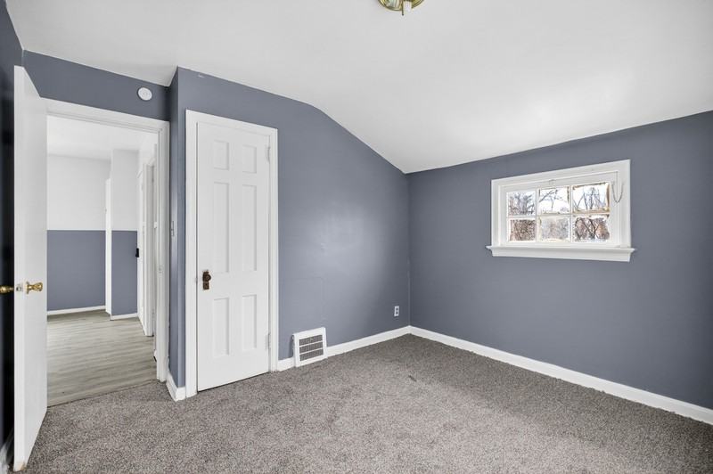 12708 Craven Ave #2 - Photo 2 of 10