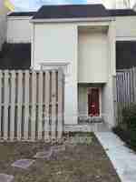 featured image of 4443 Bethel Church Rd #23