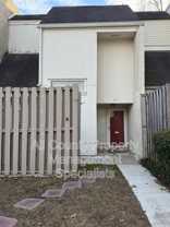 4443 Bethel Church Rd #23 - Photo 1 of 1