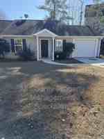 featured image of 113 Charleston Row Blvd