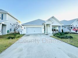 featured image of 115 Moonraker Cir