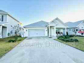 115 Moonraker Cir - Photo 1 of 1