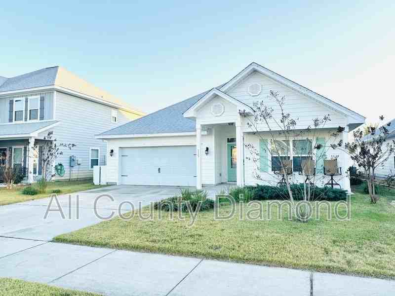 115 Moonraker Cir - Photo 2 of 30