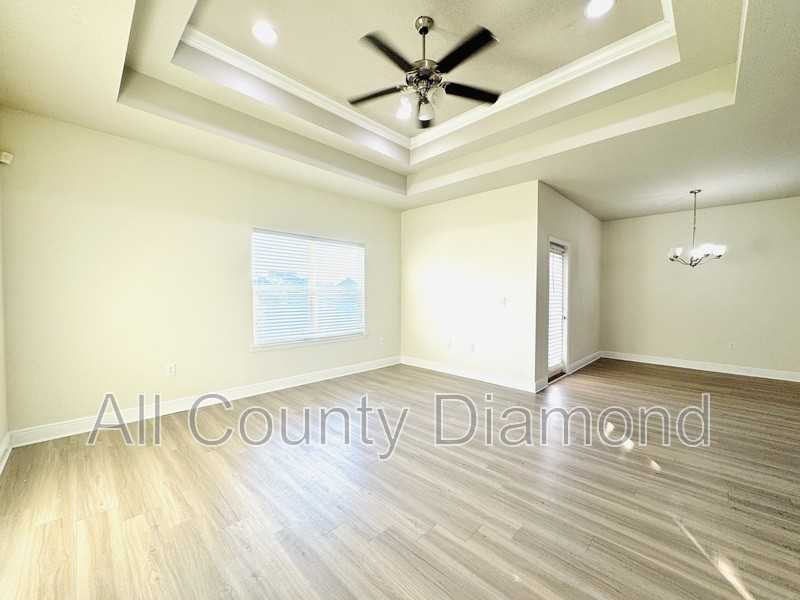 115 Moonraker Cir - Photo 7 of 30