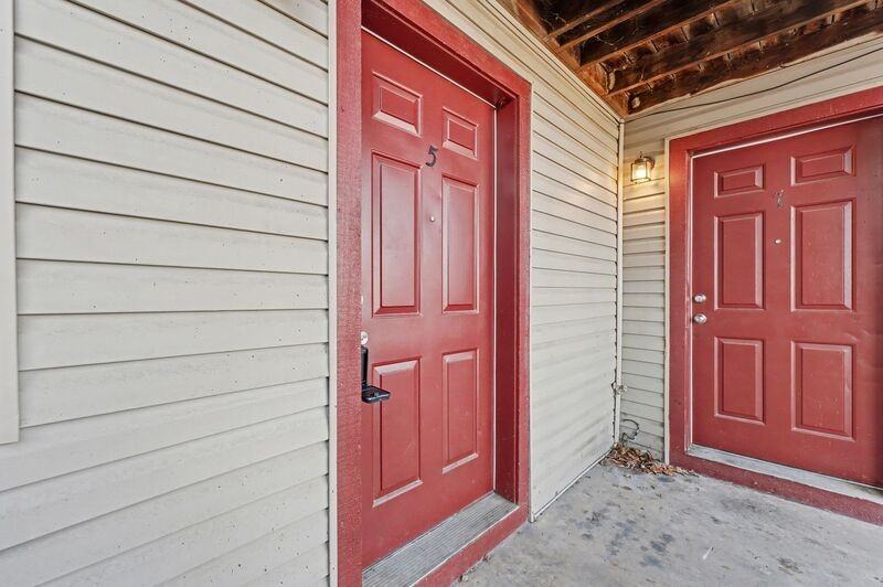 1045 S Happy Hollow Rd #5 - Photo 3 of 17