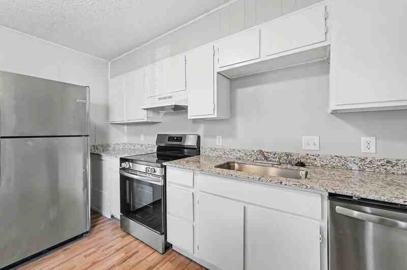 1045 S Happy Hollow Rd #5 - Photo 4 of 17