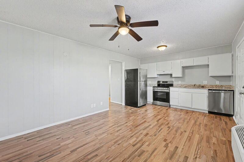 1045 S Happy Hollow Rd #5 - Photo 6 of 17