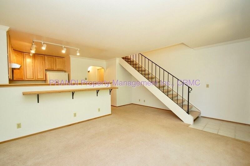 31 Porteous Ave - Photo 2 of 12