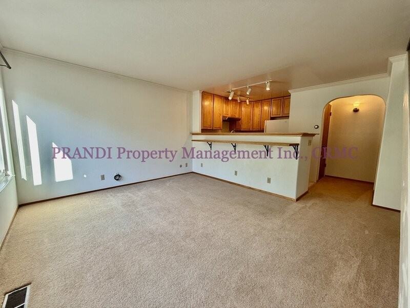 31 Porteous Ave - Photo 3 of 12