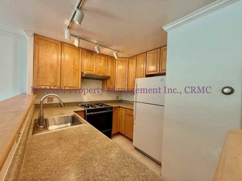 31 Porteous Ave - Photo 4 of 12