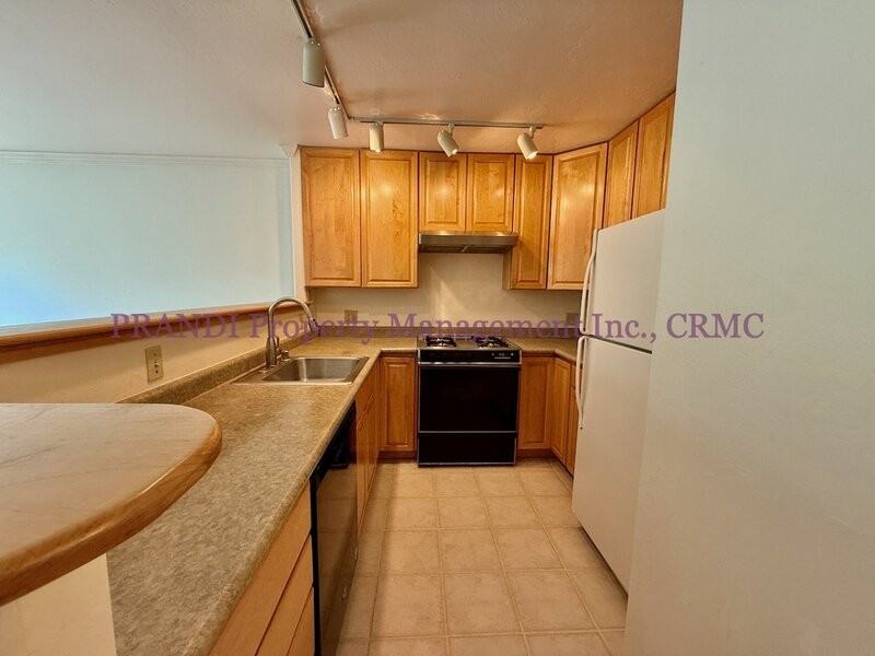 31 Porteous Ave - Photo 5 of 12