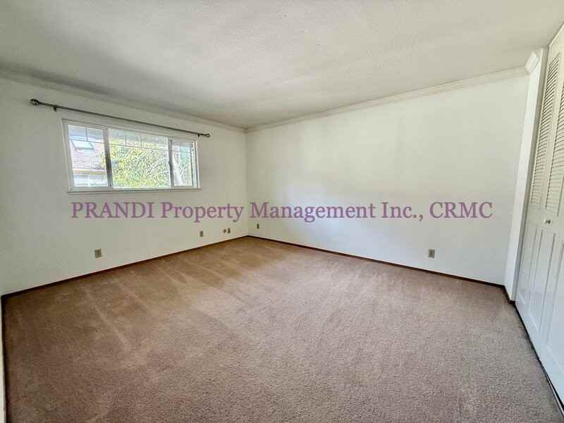 31 Porteous Ave - Photo 6 of 12