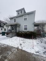 featured image of 42 Tacoma St #44