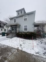 42 Tacoma St #44 - Photo 1 of 1