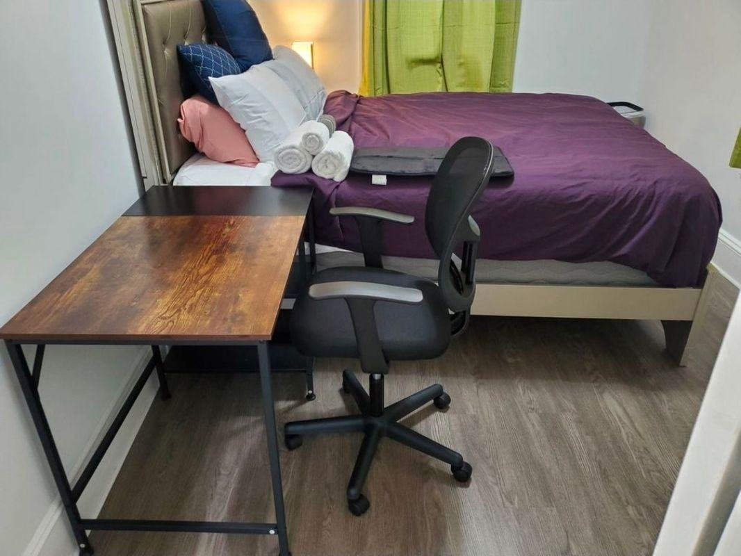 1949 S 19th St - Photo 3 of 3