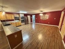 227 S Scales St ##Apt. - Photo 1 of 1