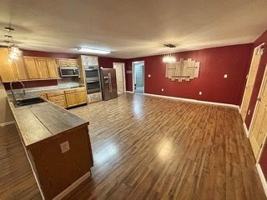 featured image of 227 S Scales St ##Apt.