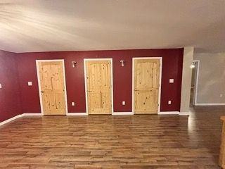 227 S Scales St - Photo 4 of 10