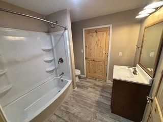 227 S Scales St - Photo 6 of 10