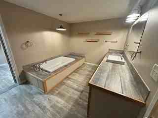 227 S Scales St - Photo 7 of 10