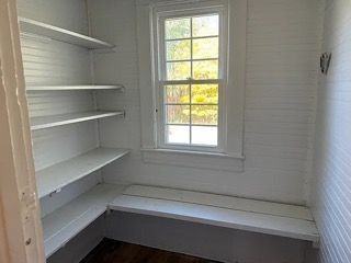 1181 North Carolina 704 - Photo 4 of 10