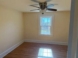 1181 North Carolina 704 - Photo 5 of 10