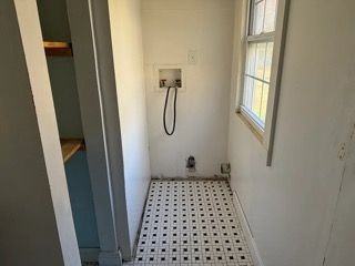 1181 North Carolina 704 - Photo 6 of 10