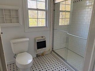 1181 North Carolina 704 - Photo 7 of 10