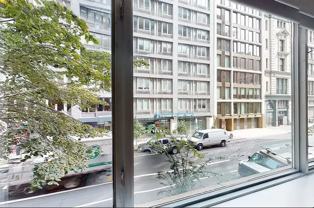 120 W 21st St - Photo 1 of 1