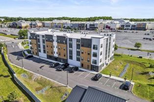 2 Crossgates Mall Rd - Photo 1 of 1