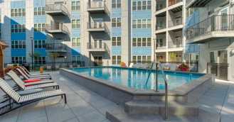 501 N New Jersey St #16 - Photo 1 of 1