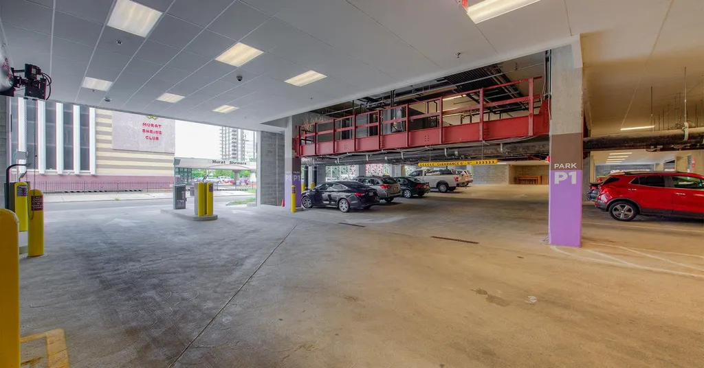 501 N New Jersey St #16 - Photo 2 of 9